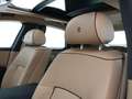 Rolls-Royce Ghost 6.6 V12 |1e lak|schuif/kantel|memory|luchtvering|s Schwarz - thumbnail 21