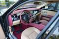 Rolls-Royce Ghost 6.6 V12 |1e lak|schuif/kantel|memory|luchtvering|s - thumbnail 7