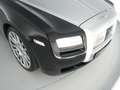 Rolls-Royce Ghost 6.6 V12 |1e lak|schuif/kantel|memory|luchtvering|s Schwarz - thumbnail 49