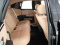 Rolls-Royce Ghost 6.6 V12 |1e lak|schuif/kantel|memory|luchtvering|s Schwarz - thumbnail 18