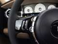 Rolls-Royce Ghost 6.6 V12 |1e lak|schuif/kantel|memory|luchtvering|s Negro - thumbnail 32