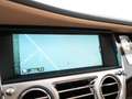 Rolls-Royce Ghost 6.6 V12 |1e lak|schuif/kantel|memory|luchtvering|s Schwarz - thumbnail 37