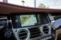 Rolls-Royce Ghost 6.6 V12 |1e lak|schuif/kantel|memory|luchtvering|s - thumbnail 15