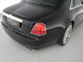 Rolls-Royce Ghost 6.6 V12 |1e lak|schuif/kantel|memory|luchtvering|s Schwarz - thumbnail 50