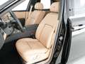 Rolls-Royce Ghost 6.6 V12 |1e lak|schuif/kantel|memory|luchtvering|s Schwarz - thumbnail 5