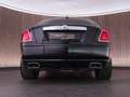 Rolls-Royce Ghost 6.6 V12 |1e lak|schuif/kantel|memory|luchtvering|s Negro - thumbnail 31