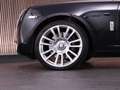 Rolls-Royce Ghost 6.6 V12 |1e lak|schuif/kantel|memory|luchtvering|s Schwarz - thumbnail 42