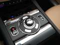 Rolls-Royce Ghost 6.6 V12 |1e lak|schuif/kantel|memory|luchtvering|s Schwarz - thumbnail 42