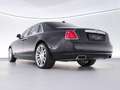 Rolls-Royce Ghost 6.6 V12 |1e lak|schuif/kantel|memory|luchtvering|s Schwarz - thumbnail 44