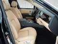 Rolls-Royce Ghost 6.6 V12 |1e lak|schuif/kantel|memory|luchtvering|s Schwarz - thumbnail 9