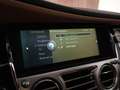 Rolls-Royce Ghost 6.6 V12 |1e lak|schuif/kantel|memory|luchtvering|s Negro - thumbnail 34