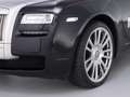Rolls-Royce Ghost 6.6 V12 |1e lak|schuif/kantel|memory|luchtvering|s Schwarz - thumbnail 15