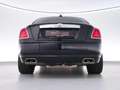 Rolls-Royce Ghost 6.6 V12 |1e lak|schuif/kantel|memory|luchtvering|s Schwarz - thumbnail 40
