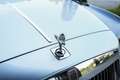 Rolls-Royce Ghost 6.6 V12 |1e lak|schuif/kantel|memory|luchtvering|s - thumbnail 21