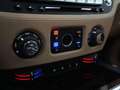 Rolls-Royce Ghost 6.6 V12 |1e lak|schuif/kantel|memory|luchtvering|s Negro - thumbnail 38