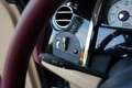Rolls-Royce Ghost 6.6 V12 |1e lak|schuif/kantel|memory|luchtvering|s - thumbnail 36