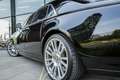 Rolls-Royce Ghost 6.6 V12 |1e lak|schuif/kantel|memory|luchtvering|s - thumbnail 43