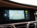 Rolls-Royce Ghost 6.6 V12 |1e lak|schuif/kantel|memory|luchtvering|s Schwarz - thumbnail 28
