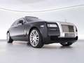 Rolls-Royce Ghost 6.6 V12 |1e lak|schuif/kantel|memory|luchtvering|s Schwarz - thumbnail 43