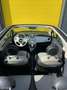 Fiat 500 Cabrio|1.2|Airco|Nwe DB Riem + APK|PDC Wit - thumbnail 19