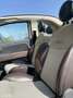 Fiat 500 Cabrio|1.2|Airco|Nwe DB Riem + APK|PDC Wit - thumbnail 20