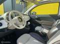 Fiat 500 Cabrio|1.2|Airco|Nwe DB Riem + APK|PDC Wit - thumbnail 18