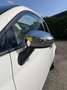 Fiat 500 Cabrio|1.2|Airco|Nwe DB Riem + APK|PDC Wit - thumbnail 16
