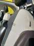 Fiat 500 Cabrio|1.2|Airco|Nwe DB Riem + APK|PDC Wit - thumbnail 22