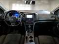 Renault Megane SPORTER 1.5 DCI 85KW BLUE BUSINESS WAGON - thumbnail 7