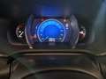 Renault Megane SPORTER 1.5 DCI 85KW BLUE BUSINESS WAGON - thumbnail 8