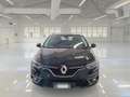 Renault Megane SPORTER 1.5 DCI 85KW BLUE BUSINESS WAGON - thumbnail 2