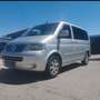 Volkswagen T5 Multivan Transporter T5 TDI DPF Startline Autm. Silber - thumbnail 1