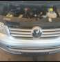 Volkswagen T5 Multivan Transporter T5 TDI DPF Startline Autm. Silber - thumbnail 3
