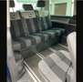 Volkswagen T5 Multivan Transporter T5 TDI DPF Startline Autm. Silber - thumbnail 4