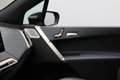 BMW iX xDrive40 High Executive 77 kWh | 4W besturing | Lu Zwart - thumbnail 15