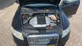 Audi A6 Avant 2.7 TDI quattro Pro Line automaat Negro - thumbnail 11