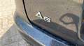 Audi A6 Avant 2.7 TDI quattro Pro Line automaat Negro - thumbnail 23