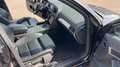 Audi A6 Avant 2.7 TDI quattro Pro Line automaat Negro - thumbnail 26