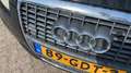 Audi A6 Avant 2.7 TDI quattro Pro Line automaat Negro - thumbnail 12