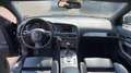 Audi A6 Avant 2.7 TDI quattro Pro Line automaat Negro - thumbnail 10