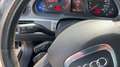 Audi A6 Avant 2.7 TDI quattro Pro Line automaat Negro - thumbnail 18