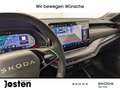 Skoda Octavia Combi RS 2.0TSI Matrix-LED DCC AHK FahrAss+ Pano C Azul - thumbnail 18