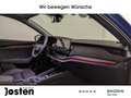 Skoda Octavia Combi RS 2.0TSI Matrix-LED DCC AHK FahrAss+ Pano C Azul - thumbnail 23