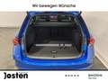 Skoda Octavia Combi RS 2.0TSI Matrix-LED DCC AHK FahrAss+ Pano C Azul - thumbnail 8
