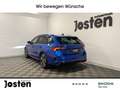 Skoda Octavia Combi RS 2.0TSI Matrix-LED DCC AHK FahrAss+ Pano C Azul - thumbnail 5