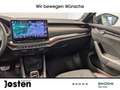 Skoda Octavia Combi RS 2.0TSI Matrix-LED DCC AHK FahrAss+ Pano C Azul - thumbnail 16