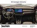Skoda Octavia Combi RS 2.0TSI Matrix-LED DCC AHK FahrAss+ Pano C Azul - thumbnail 14