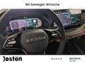Skoda Octavia Combi RS 2.0TSI Matrix-LED DCC AHK FahrAss+ Pano C Azul - thumbnail 26