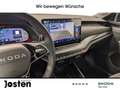 Skoda Octavia Combi RS 2.0TSI Matrix-LED DCC AHK FahrAss+ Pano C Azul - thumbnail 17