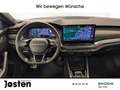 Skoda Octavia Combi RS 2.0TSI Matrix-LED DCC AHK FahrAss+ Pano C Azul - thumbnail 15